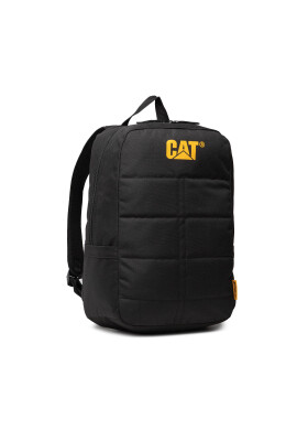 CATerpillar Раница Classic Backpack 84181-01 Черен - Pepit.bg