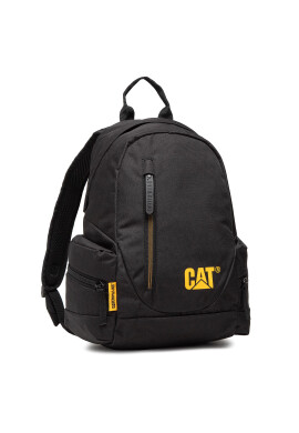 CATerpillar Раница Mini Backpack 83993-01 Черен - Pepit.bg
