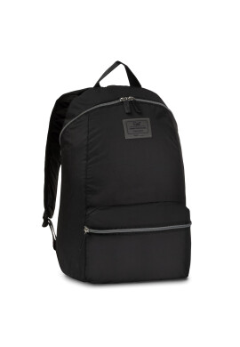 CATerpillar Раница The Haley Bag 83524-84 Черен - Pepit.bg