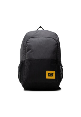CATerpillar Раница Verbatim Backpack 83675-06 Черен - Pepit.bg