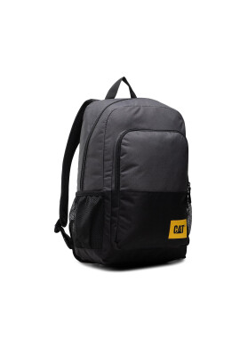 CATerpillar Раница Verbatim Backpack 83675-06 Черен - Pepit.bg