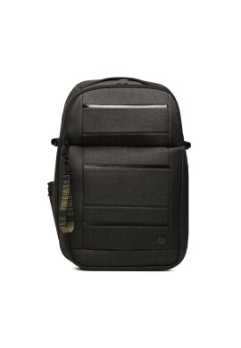 CATerpillar Раница B. Holt Cabin Backpack 84348-500 Черен - Pepit.bg