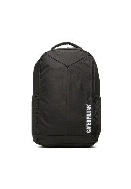 CATerpillar Раница Backpack 84353-01 Черен - Pepit.bg