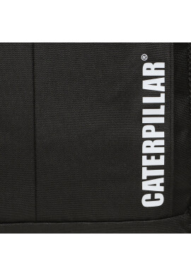 CATerpillar Раница Backpack 84353-01 Черен - Pepit.bg