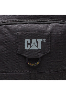 CATerpillar Раница Bennett 84184-478 Черен - Pepit.bg
