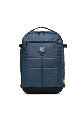 CATerpillar Раница Bobby Cabin Backpack 84170-504 Тъмносин - Pepit.bg