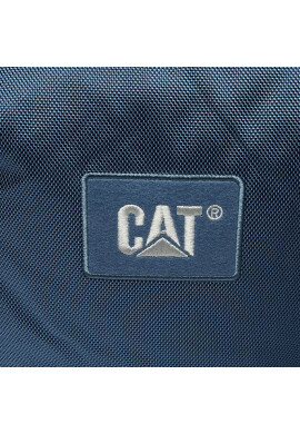 CATerpillar Раница Gobi 84350-540 Син - Pepit.bg