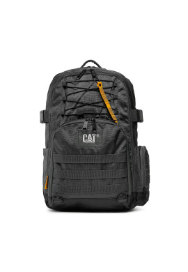 CATerpillar Раница Sonoran 84175-501 Сив - Pepit.bg