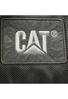 CATerpillar Раница Sonoran 84175-501 Сив - Pepit.bg