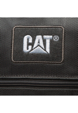 CATerpillar Раница Thar 84034-501 Каки - Pepit.bg