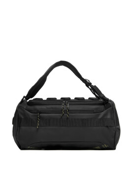 CATerpillar Раница The Sixty Duffel 84046-01 Черен - Pepit.bg