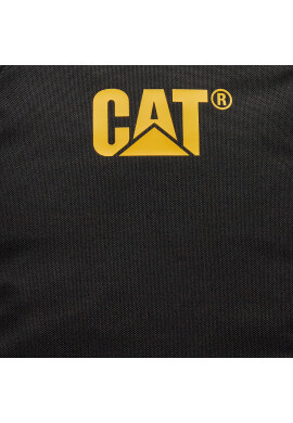 CATerpillar Раница V-Power 84524-01 Черен - Pepit.bg