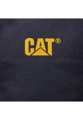 CATerpillar Раница V-Power 84525-453 Тъмносин - Pepit.bg