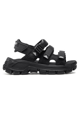 CATerpillar Сандали Progressor Buckle P724527 Черен - Pepit.bg