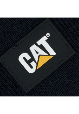 CATerpillar Шапка 1090026 Тъмносин - Pepit.bg