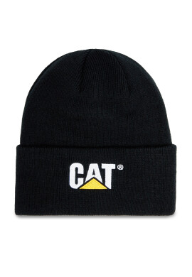 CATerpillar Шапка 1120117 Черен - Pepit.bg