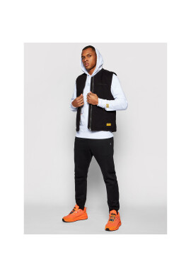 CATerpillar Суитшърт 2910374 Бял Regular Fit - Pepit.bg