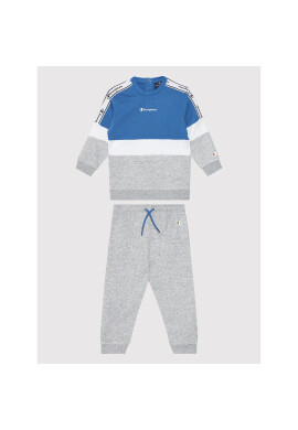 Champion Анцуг 305995 Цветен Regular Fit - Pepit.bg