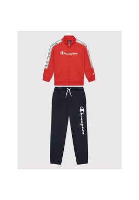 Champion Анцуг 306037 Цветен Regular Fit - Pepit.bg