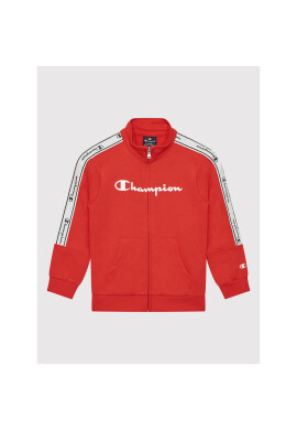 Champion Анцуг 306037 Цветен Regular Fit - Pepit.bg