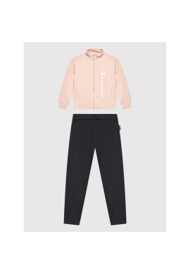Champion Анцуг 404501 Цветен Regular Fit - Pepit.bg