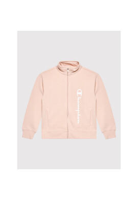 Champion Анцуг 404501 Цветен Regular Fit - Pepit.bg