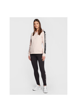 Champion Анцуг 115739 Цветен Regular Fit - Pepit.bg