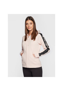 Champion Анцуг 115739 Цветен Regular Fit - Pepit.bg