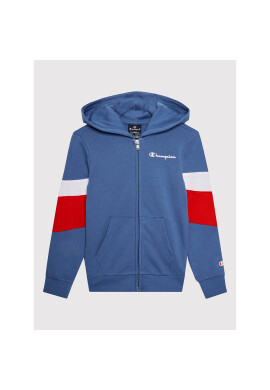 Champion Анцуг 306039 Цветен Regular Fit - Pepit.bg