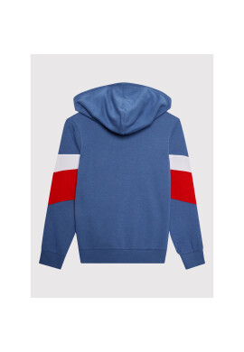 Champion Анцуг 306039 Цветен Regular Fit - Pepit.bg