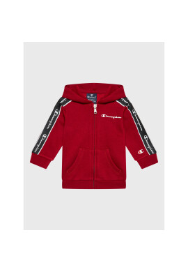 Champion Анцуг 306176 Цветен Regular Fit - Pepit.bg