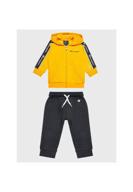 Champion Анцуг 306176 Цветен Regular Fit - Pepit.bg