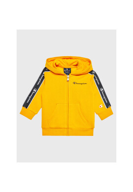 Champion Анцуг 306176 Цветен Regular Fit - Pepit.bg