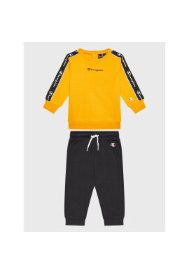 Champion Анцуг 306177 Цветен Regular Fit - Pepit.bg