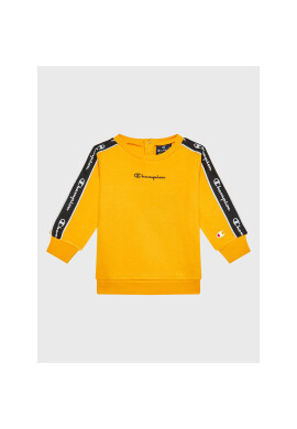 Champion Анцуг 306177 Цветен Regular Fit - Pepit.bg