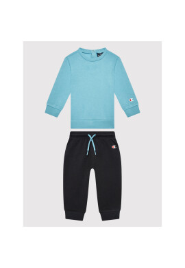 Champion Анцуг 306186 Цветен Regular Fit - Pepit.bg