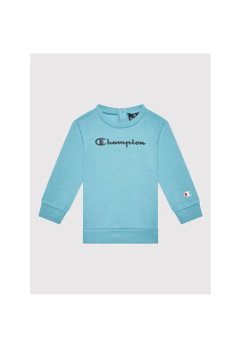 Champion Анцуг 306186 Цветен Regular Fit - Pepit.bg
