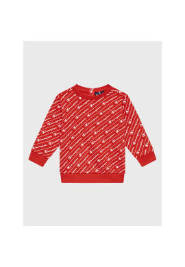 Champion Анцуг 306187 Цветен Regular Fit - Pepit.bg
