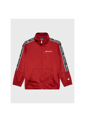 Champion Анцуг 306193 Цветен Regular Fit - Pepit.bg