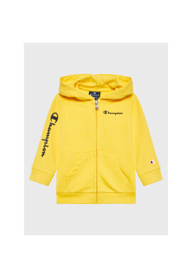 Champion Анцуг 306299 Тъмносин Regular Fit - Pepit.bg