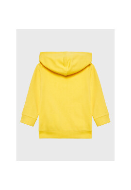 Champion Анцуг 306299 Тъмносин Regular Fit - Pepit.bg