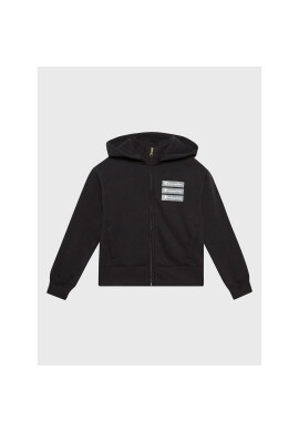 Champion Анцуг 404499 Черен Custom Fit - Pepit.bg