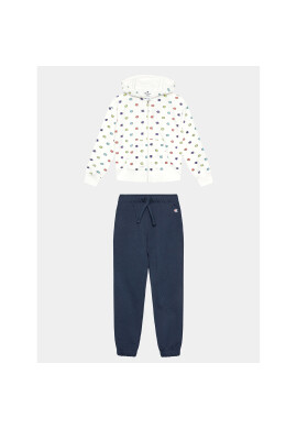 Champion Анцуг 404675 Цветен Regular Fit - Pepit.bg