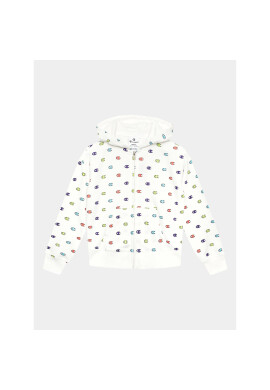 Champion Анцуг 404675 Цветен Regular Fit - Pepit.bg