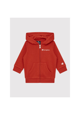 Champion Анцуг Script Logo 306185 Цветен Regular Fit - Pepit.bg