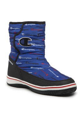 Champion Апрески Flakey B Gs S32444-CHA-BS036 Син - Pepit.bg