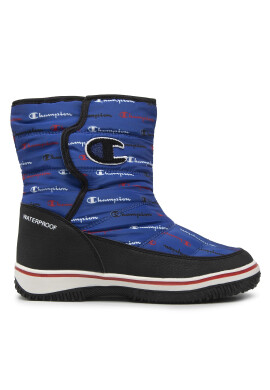 Champion Апрески Flakey B Gs S32444-CHA-BS036 Син - Pepit.bg