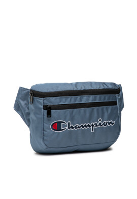 Champion Чанта за кръст 805463 CHA BS146 Син - Pepit.bg