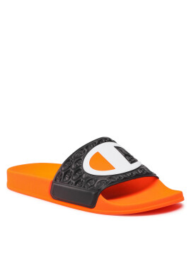 Champion Чехли M-Evo S20979-S19-KK002 Черен - Pepit.bg