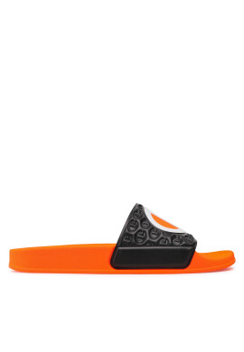 Champion Чехли M-Evo S20979-S19-KK002 Черен - Pepit.bg